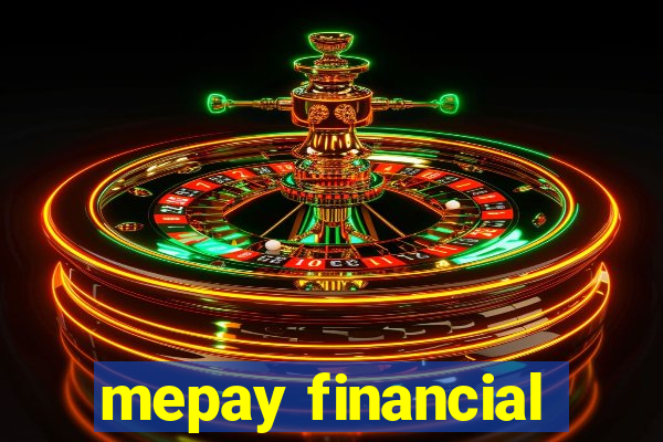 mepay financial